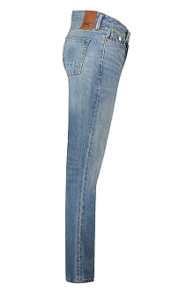 Denham Jeans