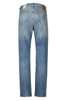 Denham Jeans