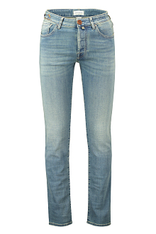 Jacob Cohen Jeans
