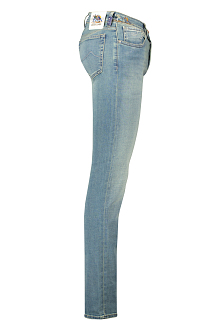 Jacob Cohen Jeans