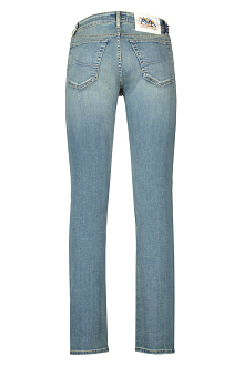 Jacob Cohen Jeans