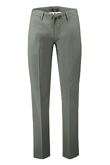 Pietra Salata Broek