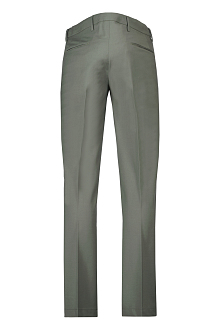 Pietra Salata Broek