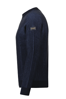 Cavallaro Trui