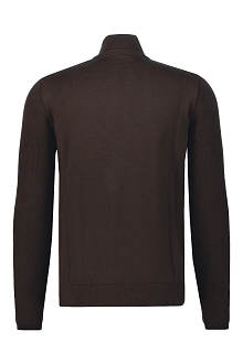 Cavallaro Vest