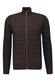 Cavallaro Vest