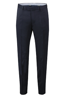 Cavallaro Broek