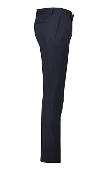 Cavallaro Broek