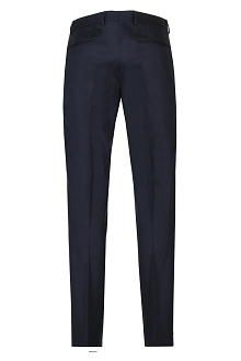 Cavallaro Broek