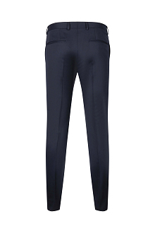 Cavallaro Broek