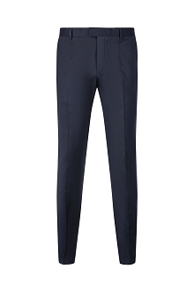 Cavallaro Broek