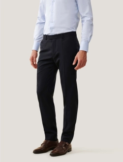 Cavallaro Broek