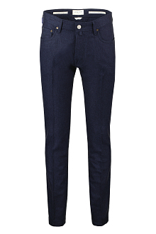 Jacob Cohen Jeans