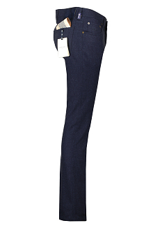 Jacob Cohen Jeans