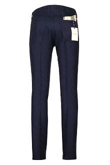Jacob Cohen Jeans
