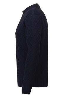Filippo de Laurentiis Trui