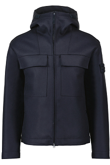Stone Island Jas