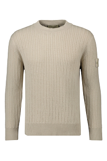 Stone Island Trui
