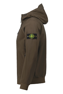 Stone Island Jas
