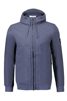 Stone Island Jas