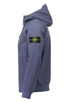 Stone Island Jas