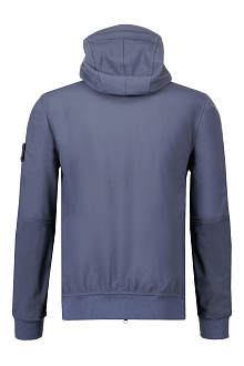 Stone Island Jas