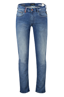 Replay Jeans