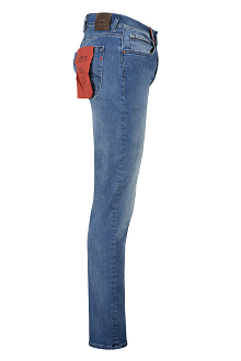 Replay Jeans