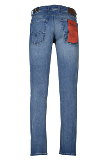 Replay Jeans