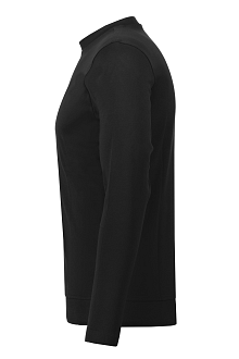 Stefan Brandt T-shirt LM