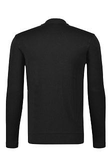 Stefan Brandt T-shirt LM