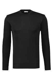 Stefan Brandt T-shirt LM