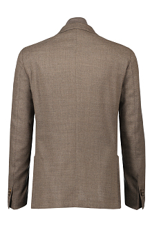 Corneliani Colbert