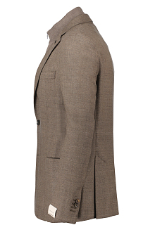 Corneliani Colbert