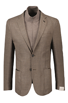 Corneliani Colbert
