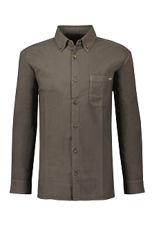 A.P.C. Overhemd