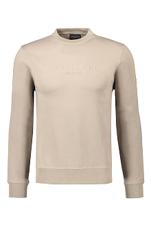 Cavallaro Sweater