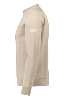 Cavallaro Sweater