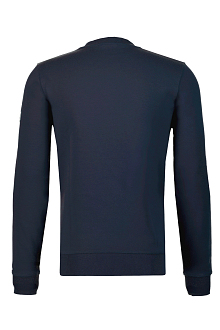 Cavallaro Sweater