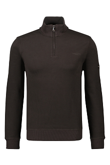 Cavallaro Sweater
