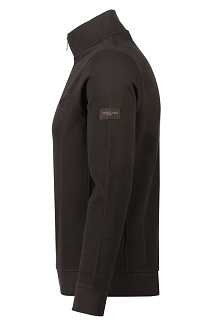 Cavallaro Sweater