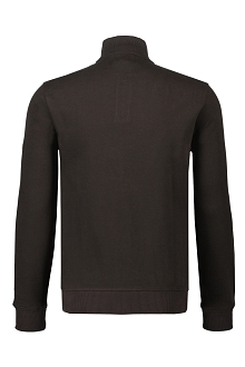 Cavallaro Sweater