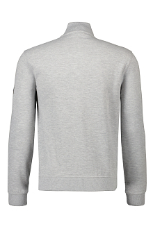 Cavallaro Sweater