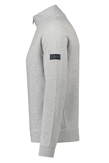 Cavallaro Sweater