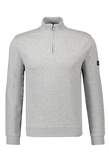 Cavallaro Sweater