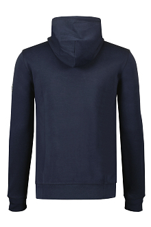 Cavallaro Hoodie