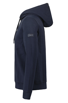 Cavallaro Hoodie