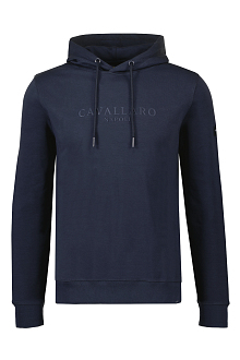 Cavallaro Hoodie