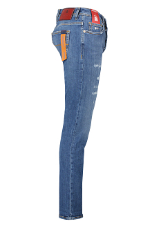 Tramarossa Jeans