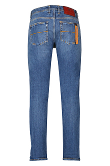 Tramarossa Jeans